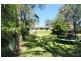 46 Clifton Street, Sanctuary Point NSW 2540