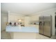 46 Clifton Street, Sanctuary Point NSW 2540
