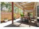 46 Clifton Street, Sanctuary Point NSW 2540
