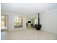 46 Clifton Street, Sanctuary Point NSW 2540