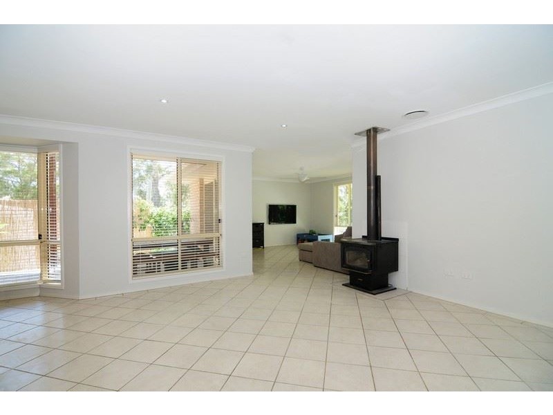 46 Clifton Street, Sanctuary Point NSW 2540