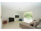 46 Clifton Street, Sanctuary Point NSW 2540