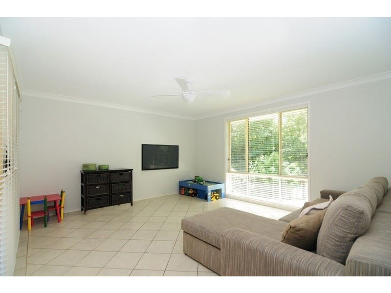 46 Clifton Street, Sanctuary Point NSW 2540