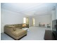 46 Clifton Street, Sanctuary Point NSW 2540