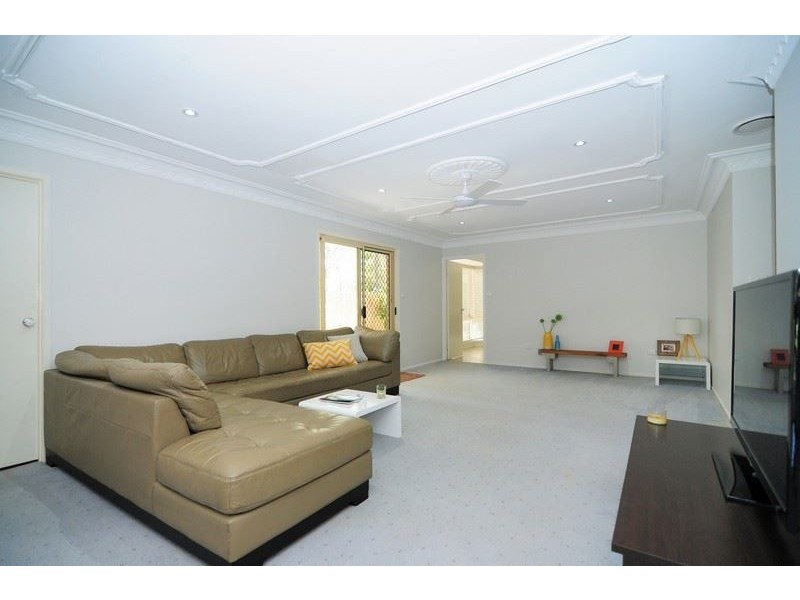 46 Clifton Street, Sanctuary Point NSW 2540