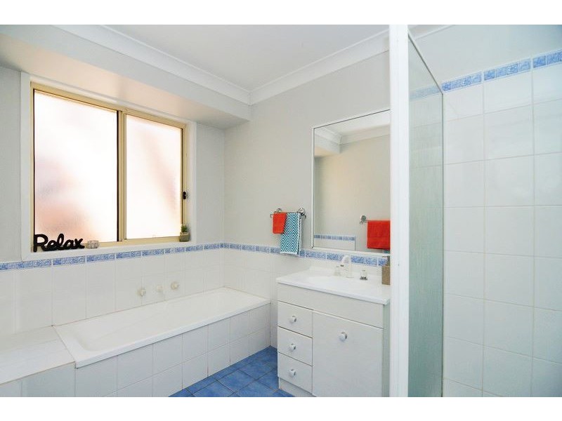 46 Clifton Street, Sanctuary Point NSW 2540