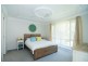 46 Clifton Street, Sanctuary Point NSW 2540
