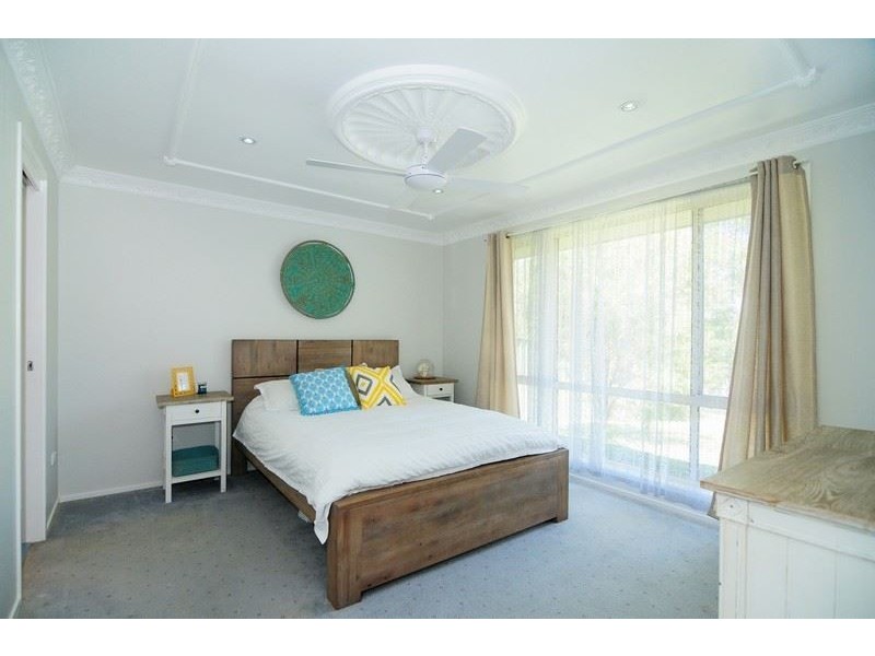46 Clifton Street, Sanctuary Point NSW 2540