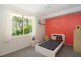 46 Clifton Street, Sanctuary Point NSW 2540