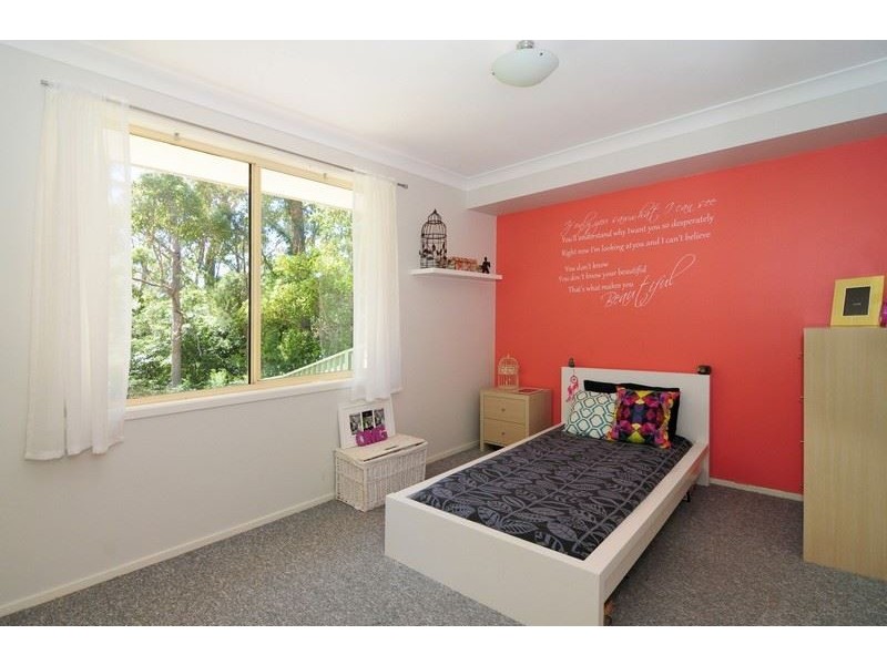 46 Clifton Street, Sanctuary Point NSW 2540