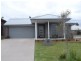 11 Seabreeze Avenue, Vincentia NSW 2540
