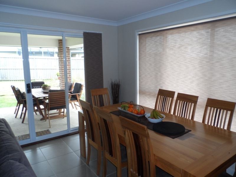 11 Seabreeze Avenue, Vincentia NSW 2540