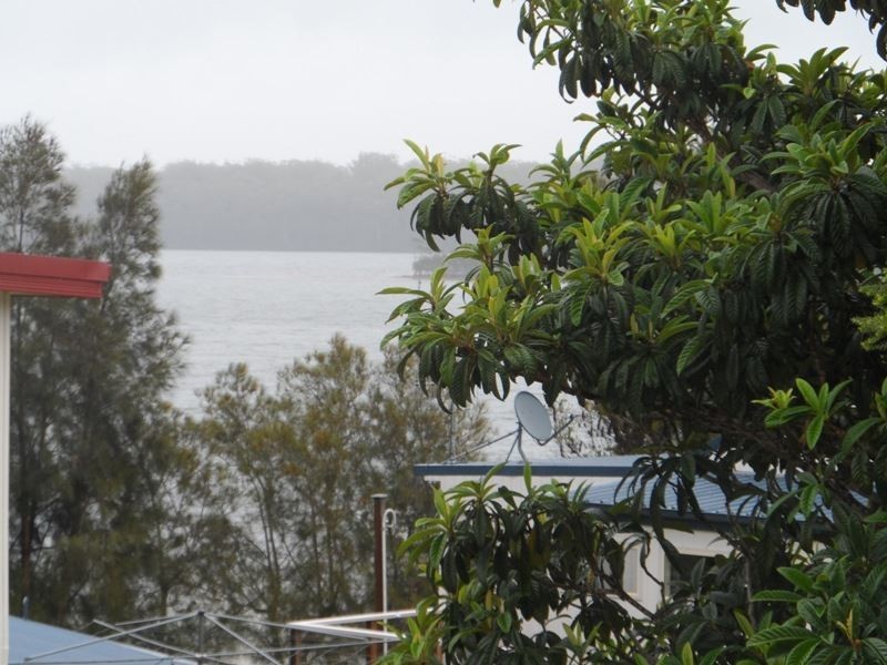 5 Kevin Crescent, St Georges Basin NSW 2540