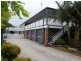 5 Kevin Crescent, St Georges Basin NSW 2540
