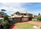 2 Deas Thomson Street, Vincentia NSW 2540