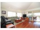 2 Deas Thomson Street, Vincentia NSW 2540