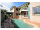 2 Deas Thomson Street, Vincentia NSW 2540