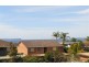 2 Deas Thomson Street, Vincentia NSW 2540