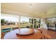 2 Deas Thomson Street, Vincentia NSW 2540