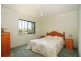 2 Deas Thomson Street, Vincentia NSW 2540