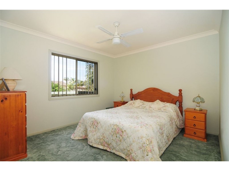 2 Deas Thomson Street, Vincentia NSW 2540