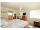 2 Deas Thomson Street, Vincentia NSW 2540