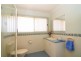 2 Deas Thomson Street, Vincentia NSW 2540