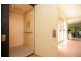 2 Deas Thomson Street, Vincentia NSW 2540
