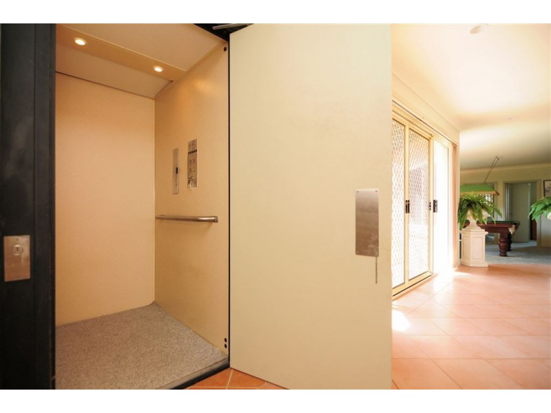 2 Deas Thomson Street, Vincentia NSW 2540