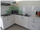 1/43 Grandview Street, Erowal Bay NSW 2540