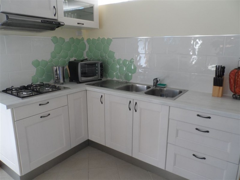 1/43 Grandview Street, Erowal Bay NSW 2540