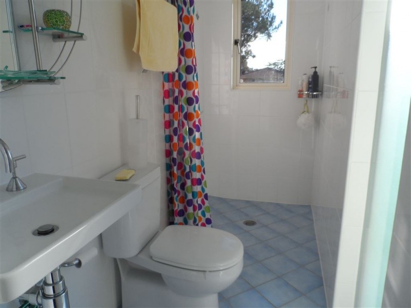 1/43 Grandview Street, Erowal Bay NSW 2540