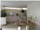 1/43 Grandview Street, Erowal Bay NSW 2540