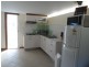 1/43 Grandview Street, Erowal Bay NSW 2540