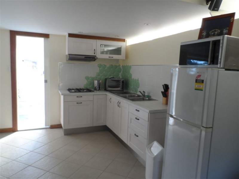 1/43 Grandview Street, Erowal Bay NSW 2540