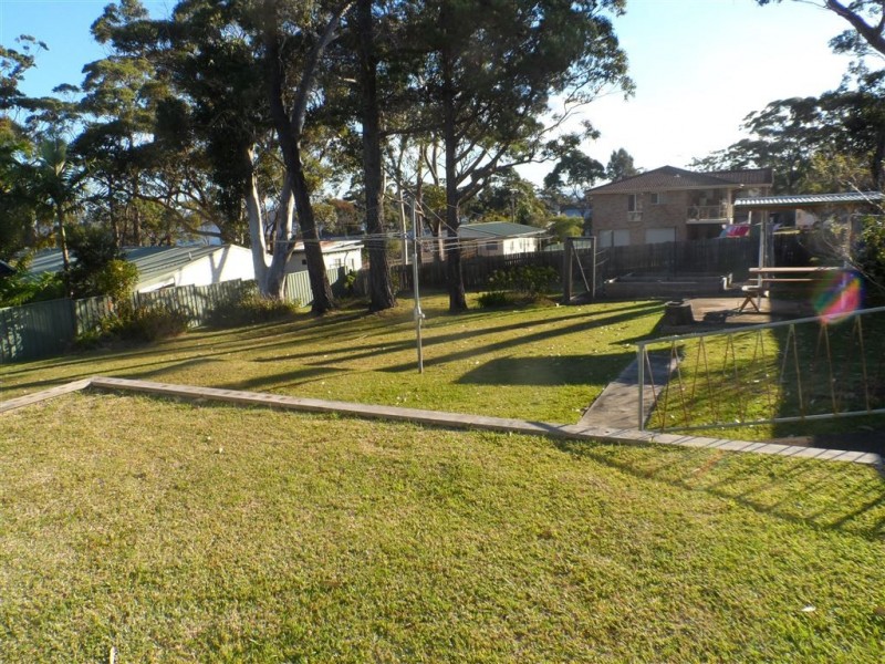 1/43 Grandview Street, Erowal Bay NSW 2540
