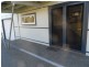1/43 Grandview Street, Erowal Bay NSW 2540