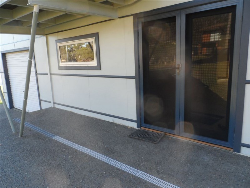 1/43 Grandview Street, Erowal Bay NSW 2540