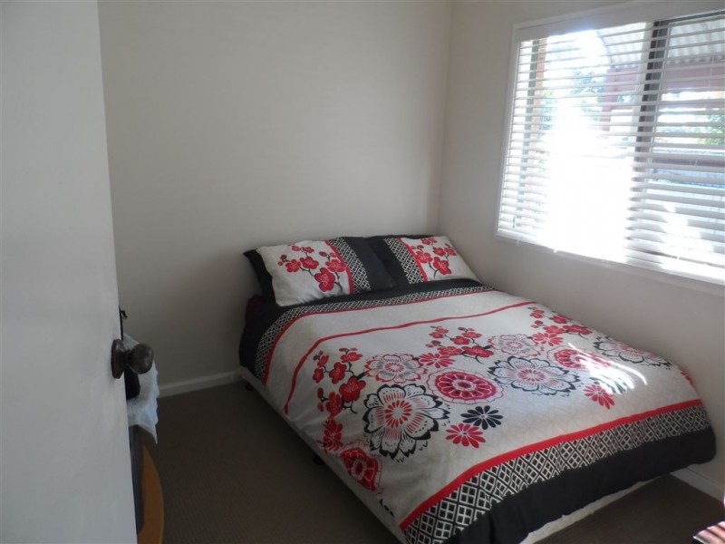 137 The Park Drive, Sanctuary Point NSW 2540