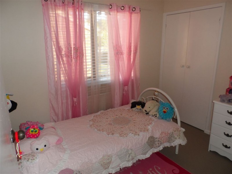 137 The Park Drive, Sanctuary Point NSW 2540