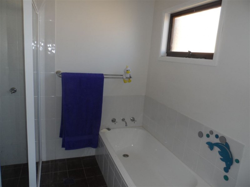 137 The Park Drive, Sanctuary Point NSW 2540