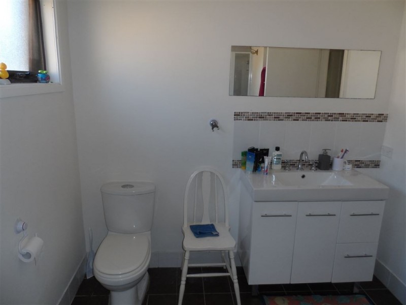 137 The Park Drive, Sanctuary Point NSW 2540