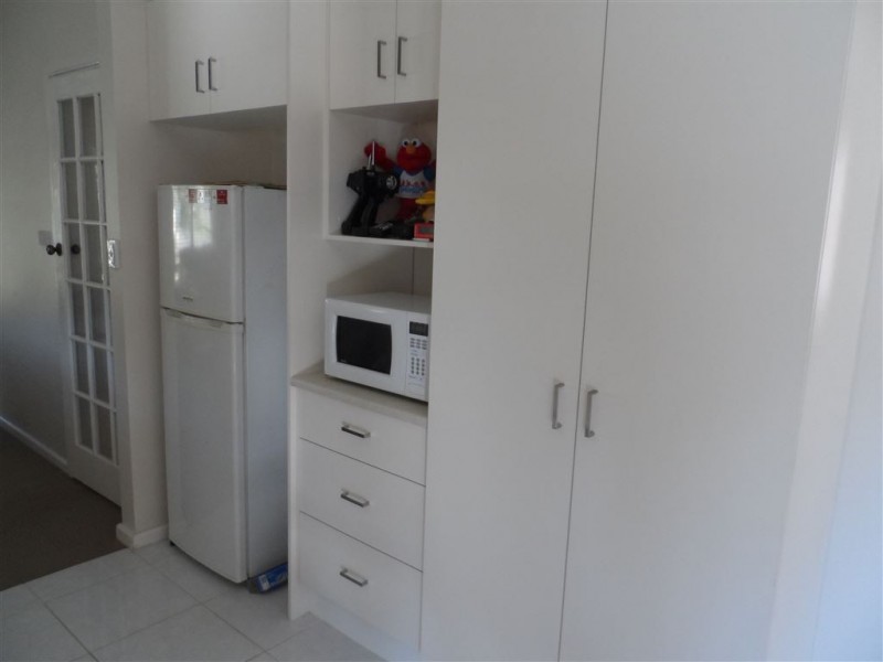 137 The Park Drive, Sanctuary Point NSW 2540