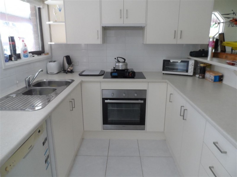 137 The Park Drive, Sanctuary Point NSW 2540