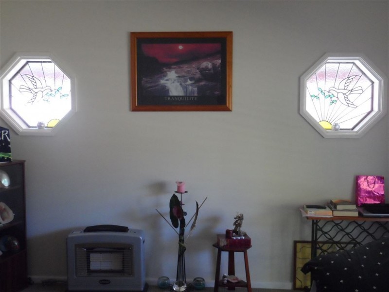 137 The Park Drive, Sanctuary Point NSW 2540