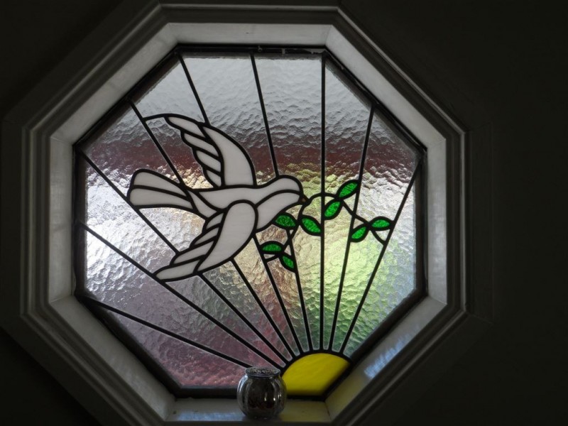 137 The Park Drive, Sanctuary Point NSW 2540