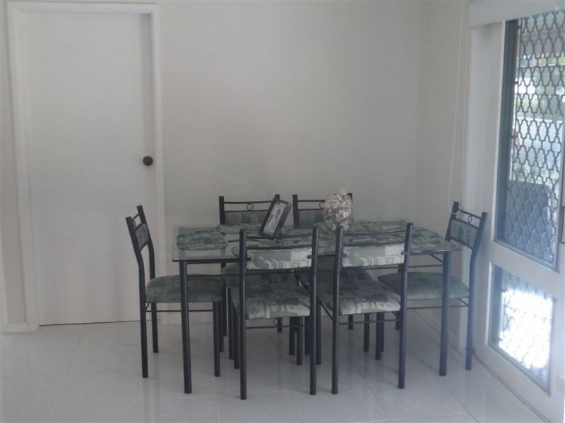 137 The Park Drive, Sanctuary Point NSW 2540