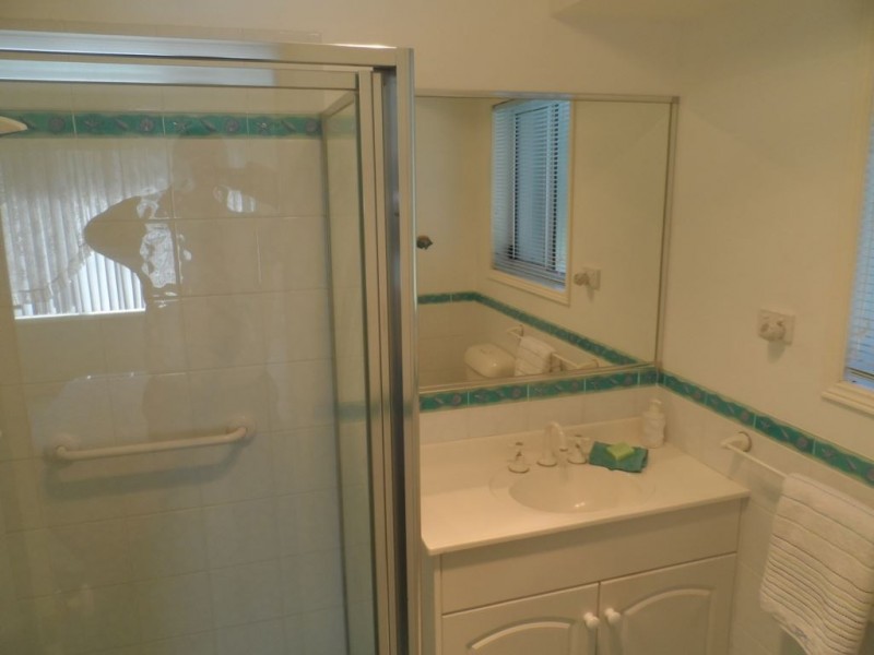 3 Barnett Street, Vincentia NSW 2540