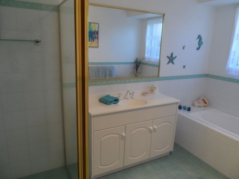 3 Barnett Street, Vincentia NSW 2540