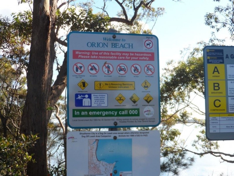 3 Barnett Street, Vincentia NSW 2540